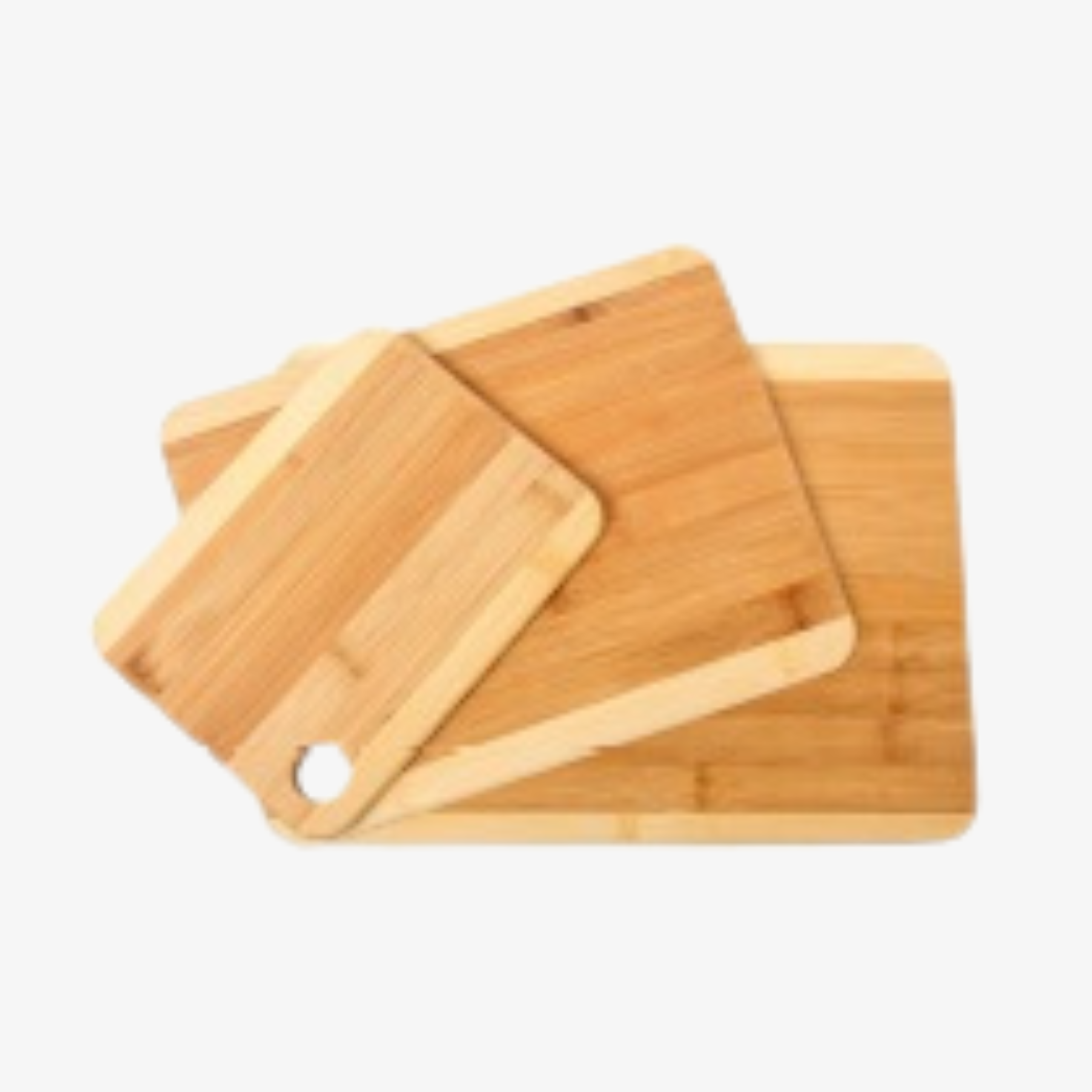 Chopping Board