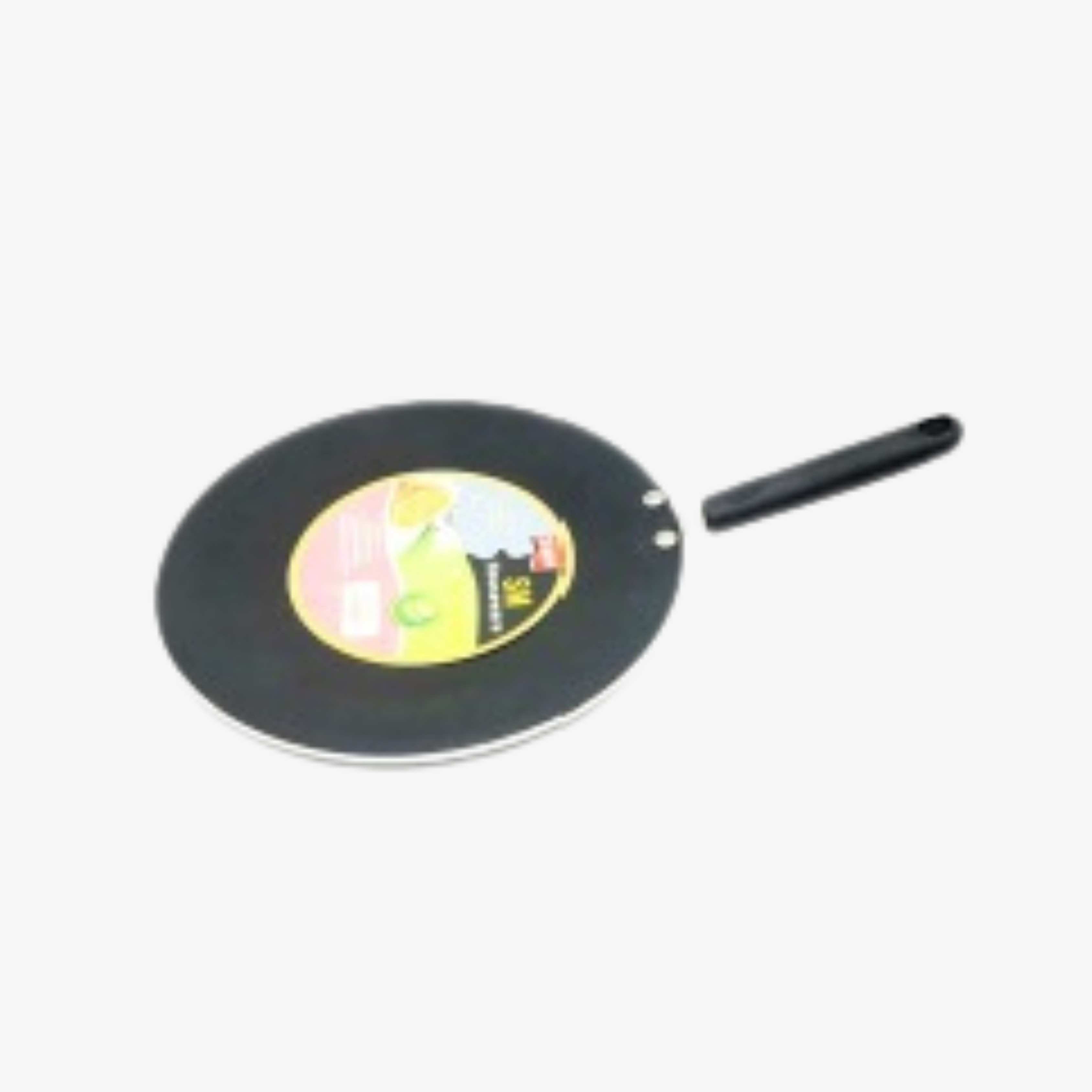 Non-Stick-Cookware-2