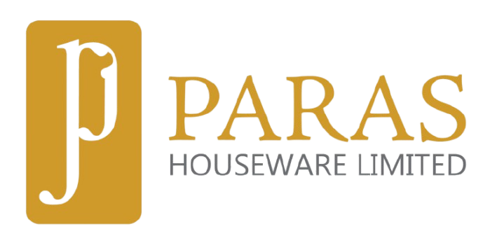 Paras Houseware Limited